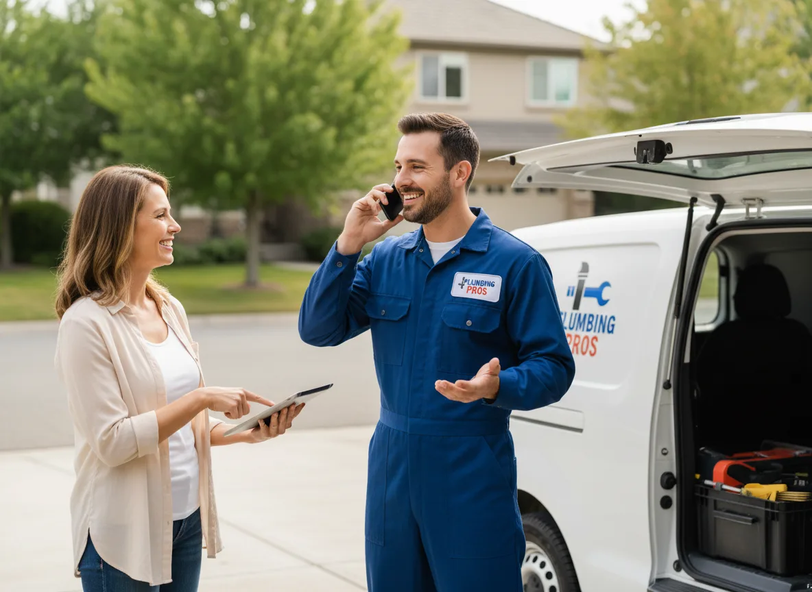 Water Heater Repair Camden, ME FAQs